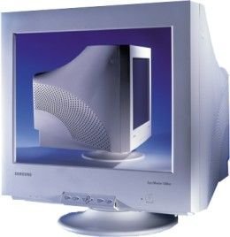 Samsung syncmaster 943bw driver for mac